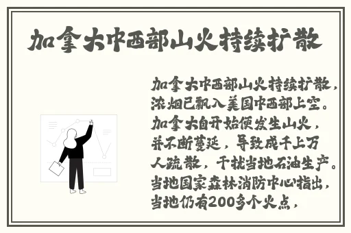 韩国无码精品1区